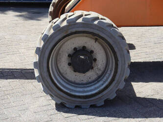 jlg-e600jp-1470393-48348990