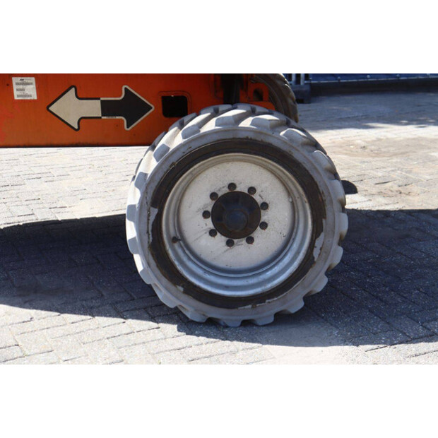 جيه ال جي E600JP-48348991