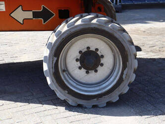jlg-e600jp-1470393-48348991
