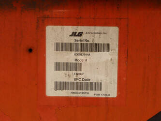 jlg-e600jp-1470393-48348992