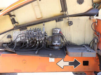 jlg-e600jp-1470393-48348993