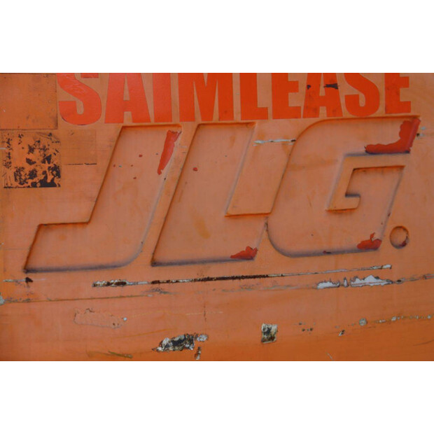 جيه ال جي E600JP-48348994