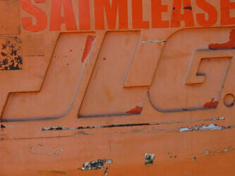 jlg-e600jp-1470393-48348994