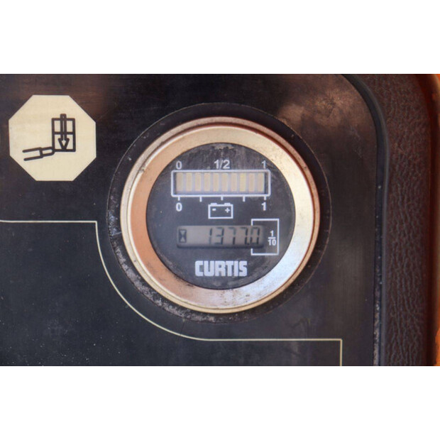 جيه ال جي E600JP-48348996
