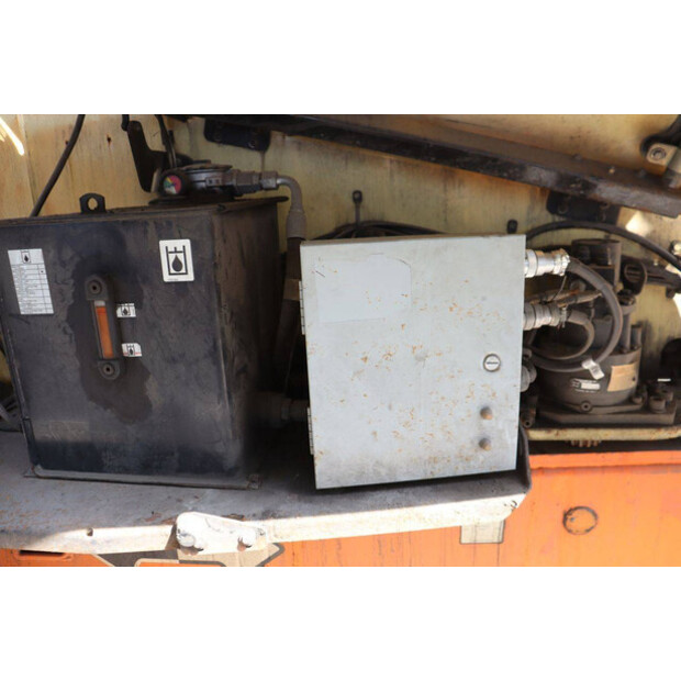 جيه ال جي E600JP-48348997