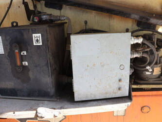 jlg-e600jp-1470393-48348997