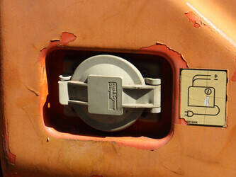 jlg-e600jp-1470393-48348998