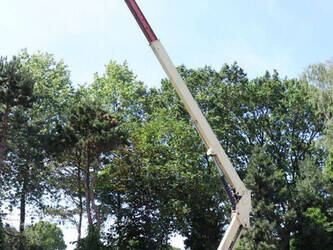 jlg-e600jp-1470393-48348999