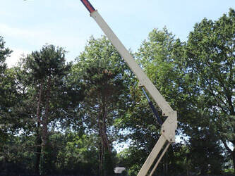 jlg-e600jp-1470393-48349000