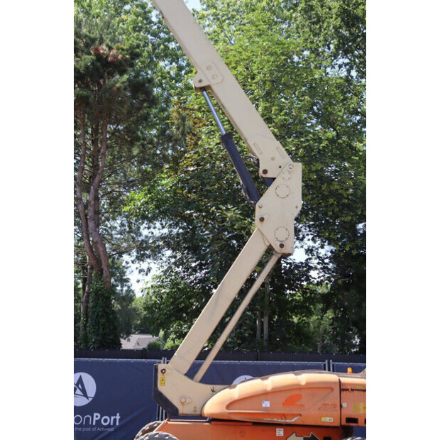 جيه ال جي E600JP-48349001