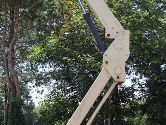 jlg-e600jp-1470393-48349001