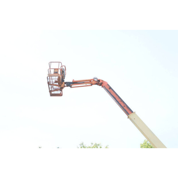 جيه ال جي E600JP-48349002