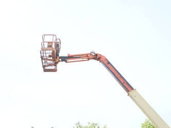 jlg-e600jp-1470393-48349002