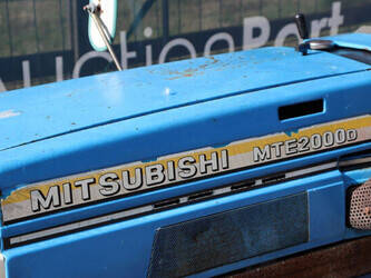 mitsubishi-mte2000d-1470394-48349015
