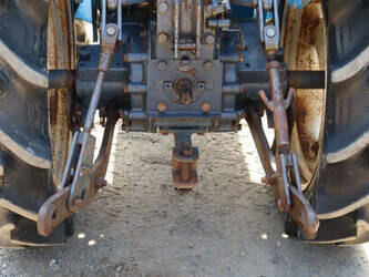 mitsubishi-mte2000d-1470394-48349023
