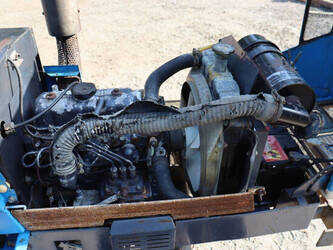 mitsubishi-mte2000d-1470394-48349027
