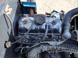 mitsubishi-mte2000d-1470394-48349028