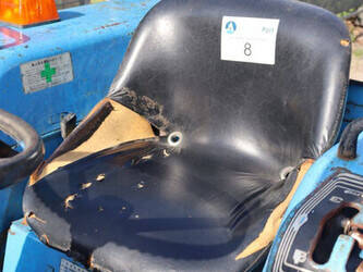mitsubishi-mte2000d-1470394-48349030