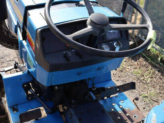 mitsubishi-mte2000d-1470394-48349031