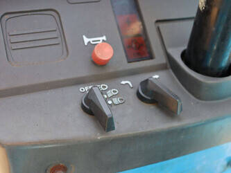 mitsubishi-mte2000d-1470394-48349038
