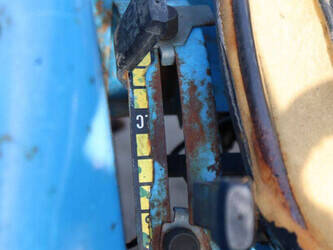 mitsubishi-mte2000d-1470394-48349044