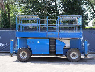 2008-jlg-339rt-48349046