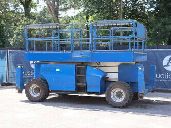 2008-jlg-339rt-48349047
