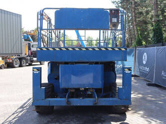2008-jlg-339rt-48349049
