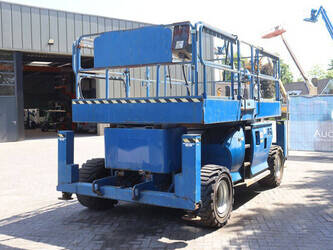 2008-jlg-339rt-48349050