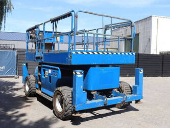 2008-jlg-339rt-48349051