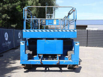2008-jlg-339rt-48349052
