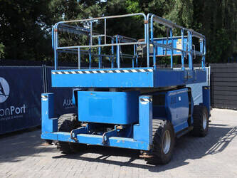2008-jlg-339rt-48349053