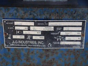 2008-jlg-339rt-48349055