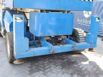 2008-jlg-339rt-48349058