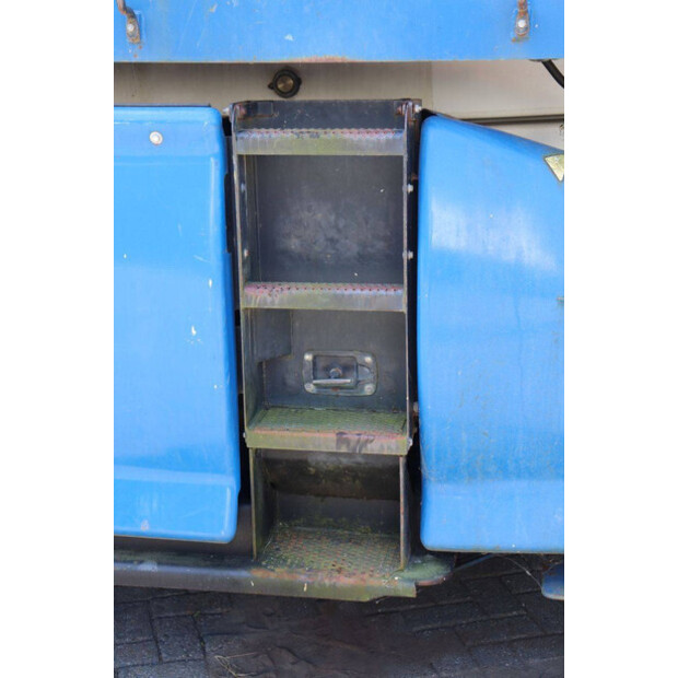2008 جيه ال جي 339RT-48349061