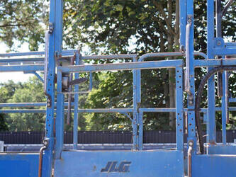 2008-jlg-339rt-48349062