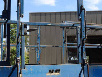 2008-jlg-339rt-48349063
