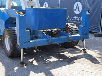2008-jlg-339rt-48349071