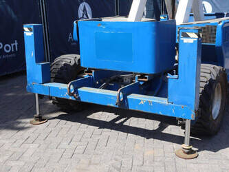 2008-jlg-339rt-48349072