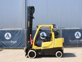 2016-hyster-s5-5ft-1470404-48349370