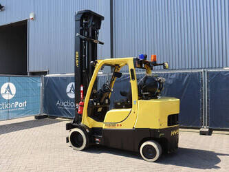 2016-hyster-s5-5ft-1470404-48349371