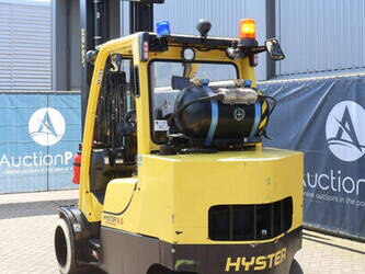 2016-hyster-s5-5ft-1470404-48349372