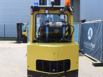 2016-hyster-s5-5ft-1470404-48349373