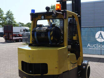 2016-hyster-s5-5ft-1470404-48349374