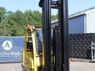 2016-hyster-s5-5ft-1470404-48349375