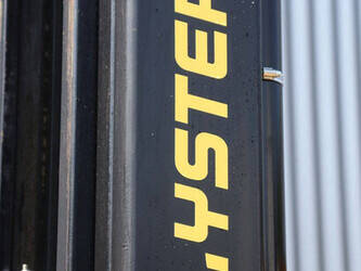 2016-hyster-s5-5ft-1470404-48349379