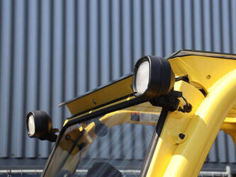 2016-hyster-s5-5ft-1470404-48349380