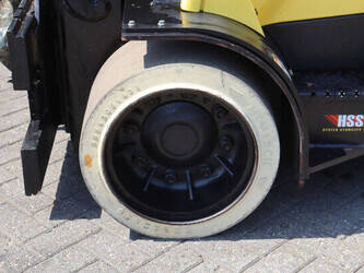 2016-hyster-s5-5ft-1470404-48349381