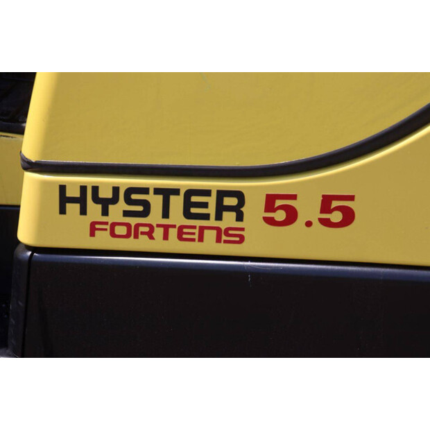 2016 هايستر S5.5FT-48349383