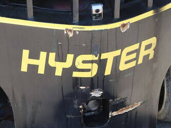 2016-hyster-s5-5ft-1470404-48349386